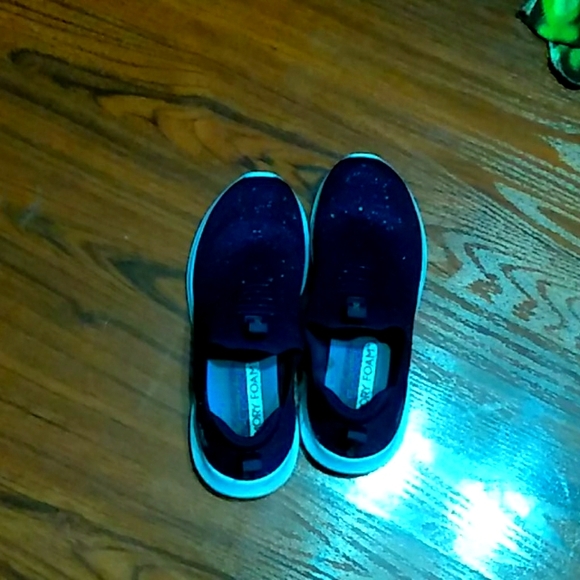 Shoes - Picture 1 of 1